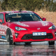 Image via Toyota